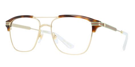 gucci gg02590|gucci gg0241o eyeglasses.